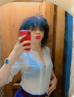 Tatiana's profile, a single 30-year-old a woman in Ahala