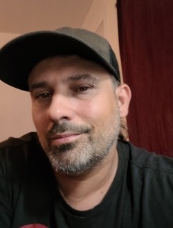 Stephane's profile, a single 51-year-old a man in Sorel-Tracy