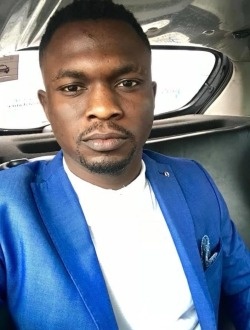 Alexandre's profile, a single 51-year-old a man in Abancourt