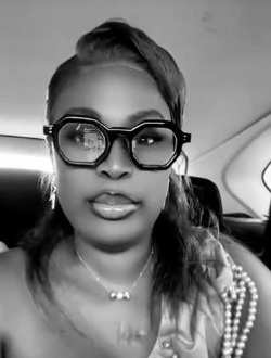 Prisca Danie B's profile, a single 37-year-old a woman in Abata