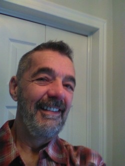 Raymond's profile, a single 69-year-old a man in Saint-Hyacinthe