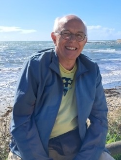 Jean Marie's profile, a single 70-year-old a man in Les Anses-d'Arlet