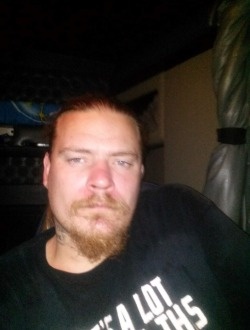 Troy's profile, a single 44-year-old a man in Michigan City