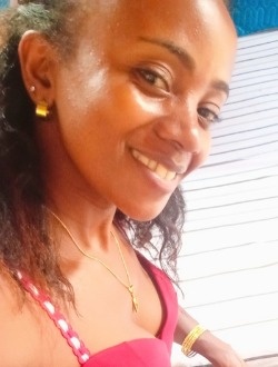 Anitta's profile, a single 31-year-old a woman in Anaboandreta