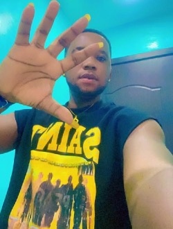 Bright Bcci's profile, a single 41-year-old a man in Abbeville