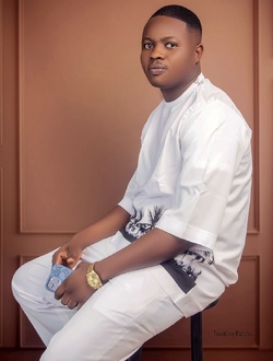 Jonathan's profile, a single 27-year-old a man in Arizona City