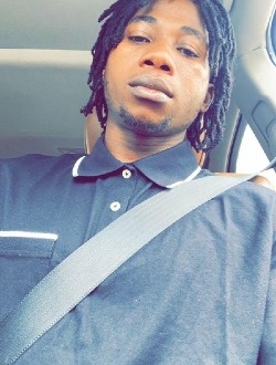 Dammy's profile, a single 60-year-old a man in Florida City