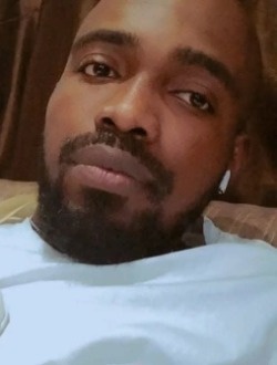 Mr Propre's profile, a single 40-year-old a man in Tunis