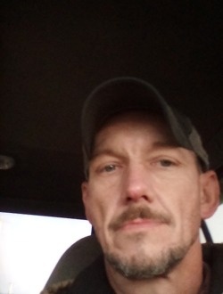 Danny's profile, a single 43-year-old a man in Elkton