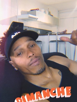 Cedric's profile, a single 42-year-old a man in Lyon