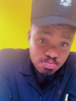 Daron's profile, a single 30-year-old a man in Miami Beach