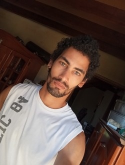 profile picture 0