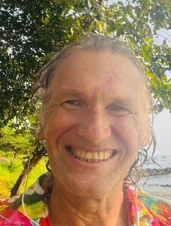 Perfil de Al, un hombre soltero(a) de 60 años en Weligama