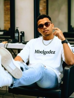 Vastì's profile, a single 29-year-old a man in 67 Ha