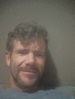 Charlie's profile, a single 40-year-old a man in Brakpan North