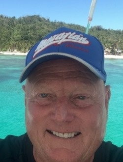 Mike's profile, a single 76-year-old a man in Apache Junction