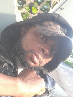 Armel's profile, a single 33-year-old a man in Curepipe