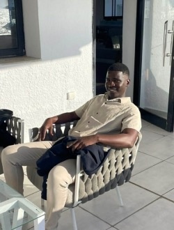 Baila's profile, a single 29-year-old a man in Monastir-Skanes