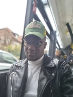 Abu-Abdullah's profile, a single 35-year-old a man in Köln