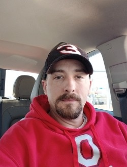 Jake's profile, a single 37-year-old a man in Adamsville