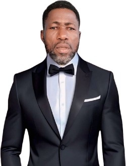 Chris Evora's profile, a single 52-year-old a man in Abata