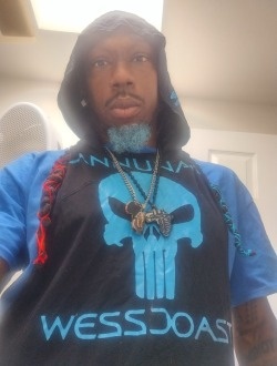 Naki's profile, a single 45-year-old a man in Tacoma