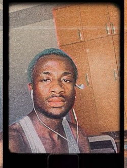 Odiski's profile, a single 64-year-old a man in New Albion