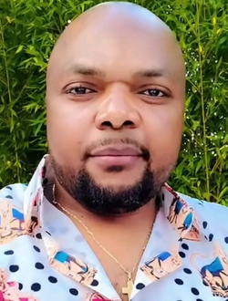 Jule's profile, a single 43-year-old a man in Saint-Germain-en-Laye