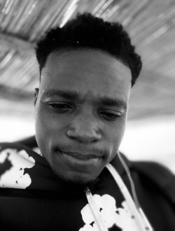 Brunel's profile, a single 28-year-old a man in Cotonou