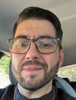 Numa's profile, a single 41-year-old a man in Tonnay-Charente