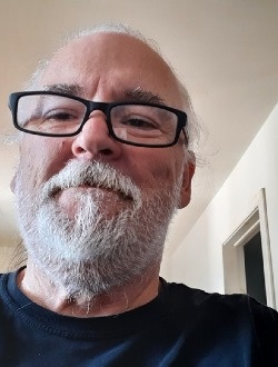 Pete's profile, a single 59-year-old a man in Saint-Lin - Laurentides