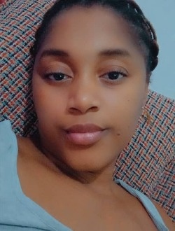 Els'S's profile, a single 36-year-old a woman in Libreville