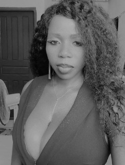 Grâce's profile, a single 33-year-old a woman in Petit Abidjan-Youkou