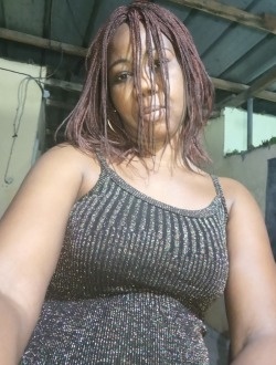 Dada's profile, a single 49-year-old a woman in Abi