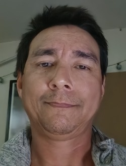 Scott's profile, a single 51-year-old a man in Punta Gorda