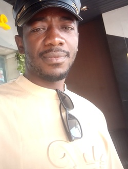 Boris's profile, a single 32-year-old a man in Bern-Berne-Berna