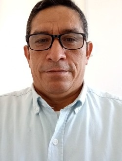 Perfil de Raúl Galvis, un hombre soltero(a) de 55 años en Oiba