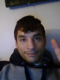 Jd's profile, a single 54-year-old a man in Boston