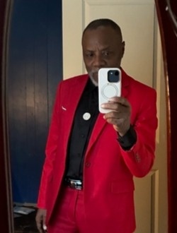 Marcellous's profile, a single 68-year-old a man in Shippensburg