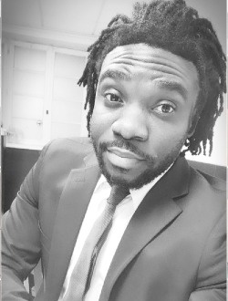 Frdric's profile, a single 30-year-old a man in Paris