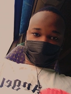 profile picture 0