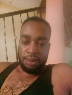 Mike's profile, a single 47-year-old a man in Accra Central