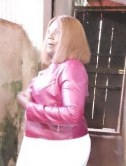 Mado's profile, a single 46-year-old a woman in Abondo