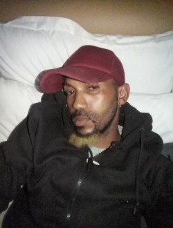 Justin Arries's profile, a single 32-year-old a man in Polokwane Central