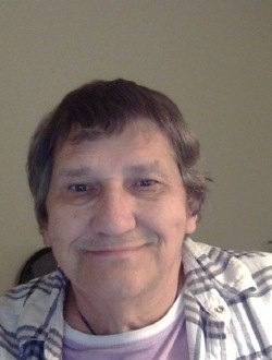 Pierre's profile, a single 67-year-old a man in Granby