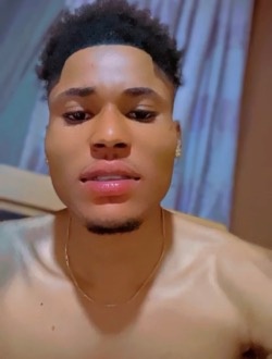 Kevin's profile, a single 60-year-old a man in San Antonio