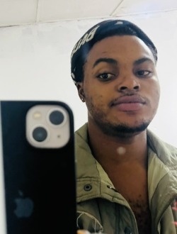 Timothy's profile, a single 20-year-old a man in Richardson