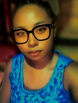 Nayla's profile, a single 38-year-old a woman in Ambodifahy