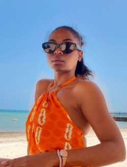 Perfil de Ry, una mujer soltero(a) de 25 años en 4th Arrondissement of Porto-Novo