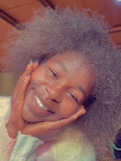 profile picture 0